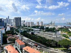 Avenue South Residence (D3), Apartment #455843171